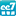 ee7購物網 Icon