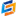 MySport運動市集 Icon
