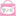 嬰之房購物網 Icon