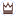 收納王妃SONAQUEEN Icon