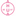 AHUA阿華有事嗎 Icon
