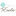 Endro安垛 Icon