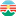 瑞山手藝 Icon