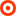 WAGA Icon
