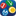 普雷伊 Icon