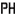 PLAY HARD Icon