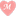 Missy Shop Icon
