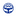 億進寢具線上購 Icon
