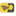 雷諾瓦拼圖文化坊 Icon