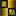 高點網路書店 Icon