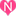 NANA MAGIC Icon