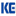 嘉儀家品 Icon