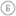 Simple Real Icon