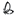 法朵內衣 Icon