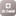 黛后dr.hold Icon