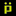 Hypersonic Icon