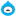 臭味滾ODOUT Icon