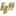 肯寶KB99官方商城 Icon