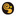 酷覓星 Icon