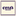 Cona's妮娜巧克力 Icon