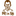 阿江師金門牛肉乾 Icon