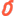 DoGa香酥脆椒 Icon