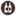 酒酒酒 Icon