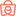 加佳酒 Icon