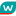 屈臣氏網路商店 Icon
