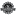 百酒舖 Icon