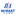 台時購網 Icon