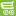 台糖健康易購網 Icon