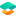 Hahow好學校 Icon