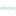 NANOone負離子內褲 Icon