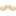 老饕廚房 Icon
