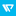WitsPer智選家 Icon