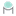 Roommi Icon
