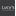 Lucy＇s Icon