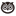福來朗Hukurou Icon
