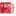 十翼饌 Icon