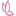 貝兒薇內衣 Icon