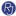 雅街嚴選 Icon