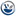 達摩本草DamoKampo Icon