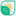 綠綠好日 Icon