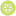 On-Spa全台spa Icon