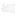 ACE Family健康家庭 Icon