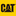 CAT Footwear Icon