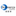 Bio essence碧歐斯 Icon