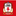 正官庄 Icon