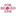 寵愛之名 Icon